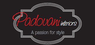Padovani Interiors